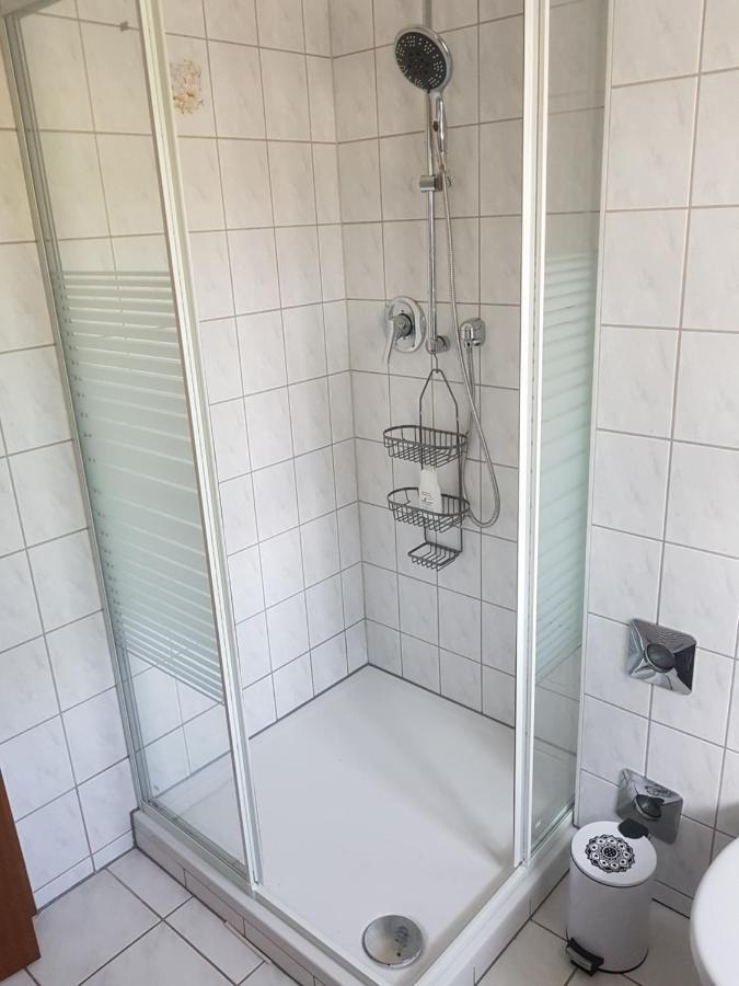 Ferienwohnung, Franziska Hampel Eisenach